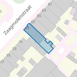 Perceel VEU00-B-12478