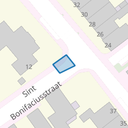 Perceel VEU00-B-1248