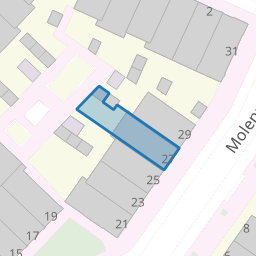 Perceel VEU00-B-12482