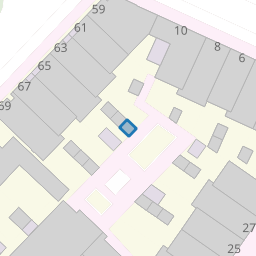 Perceel VEU00-B-12483