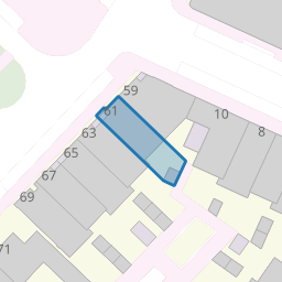 Perceel VEU00-B-12484