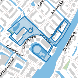 Perceel VEU00-B-12486