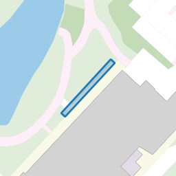 Perceel VEU00-B-12487