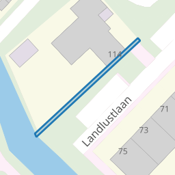 Perceel VEU00-B-12488