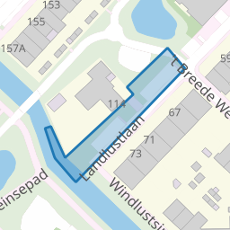 Perceel VEU00-B-12489