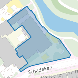 Perceel VEU00-B-12490