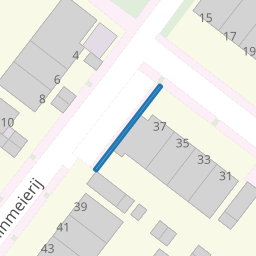 Perceel VEU00-B-12494