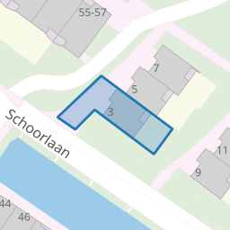 Perceel VEU00-B-12495