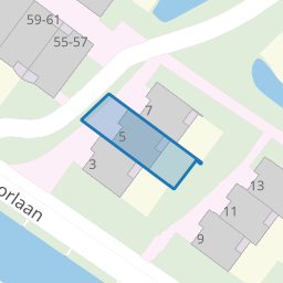 Perceel VEU00-B-12496