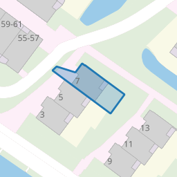 Perceel VEU00-B-12497