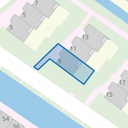 Perceel VEU00-B-12498