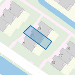 Perceel VEU00-B-12499