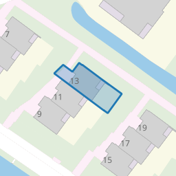 Perceel VEU00-B-12500