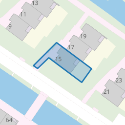 Perceel VEU00-B-12501