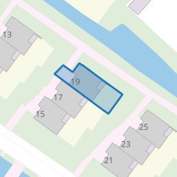 Perceel VEU00-B-12503