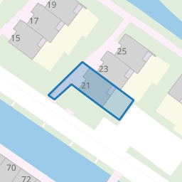 Perceel VEU00-B-12504