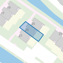 Perceel VEU00-B-12505