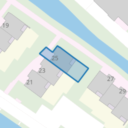 Perceel VEU00-B-12506