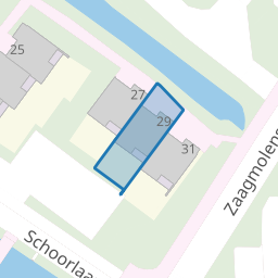 Perceel VEU00-B-12508