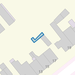 Perceel VEU00-B-12510