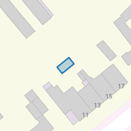 Perceel VEU00-B-12512