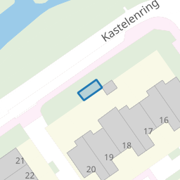 Perceel VEU00-B-12516