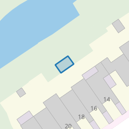 Perceel VEU00-B-12518