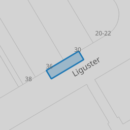 Perceel VEU00-B-12524