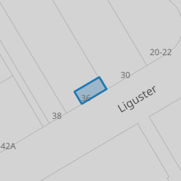 Perceel VEU00-B-12526