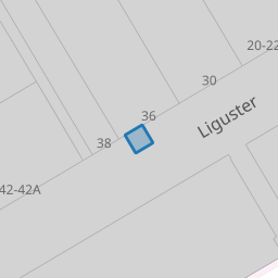 Perceel VEU00-B-12531