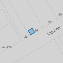 Perceel VEU00-B-12532