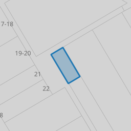 Perceel VEU00-B-12534