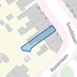 Perceel VEU00-B-12535