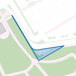 Perceel VEU00-B-12538