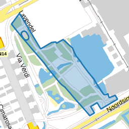 Perceel VEU00-B-12541