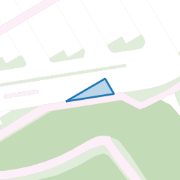 Perceel VEU00-B-12542