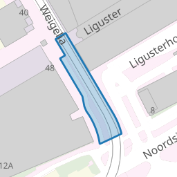 Perceel VEU00-B-12544