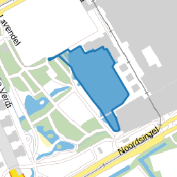 Perceel VEU00-B-12547