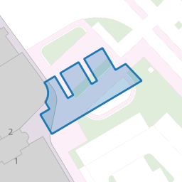 Perceel VEU00-B-12558