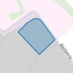 Perceel VEU00-B-12564