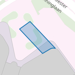 Perceel VEU00-B-12565