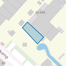 Perceel VEU00-B-12568