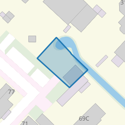 Perceel VEU00-B-12572