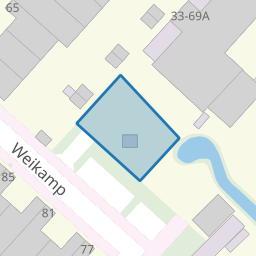 Perceel VEU00-B-12573