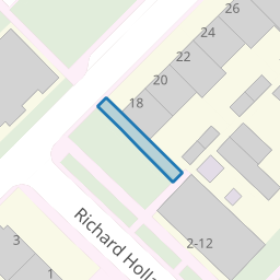 Perceel VEU00-B-12575