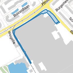 Perceel VEU00-B-12578