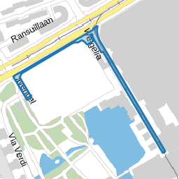 Perceel VEU00-B-12579