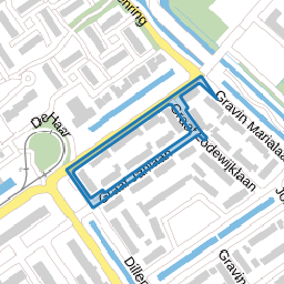 Perceel VEU00-B-12581