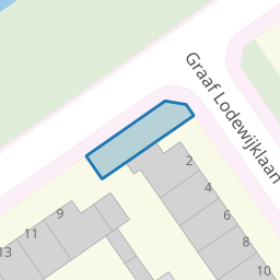 Perceel VEU00-B-12582