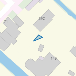 Perceel VEU00-B-12583